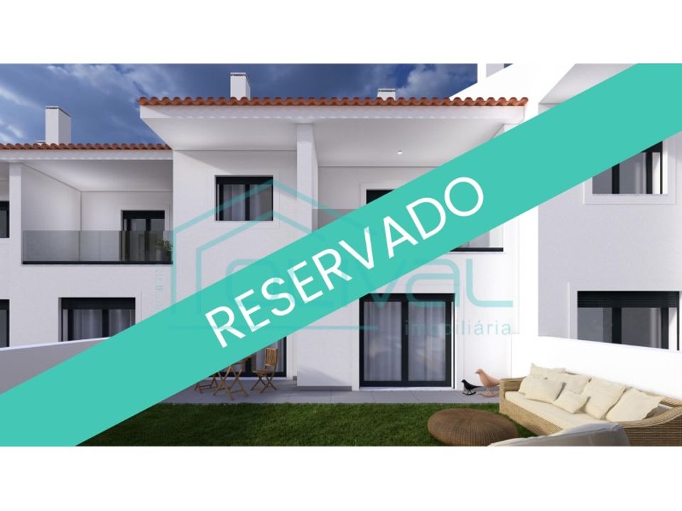 Villa a Benavente, Santarem - foto 1