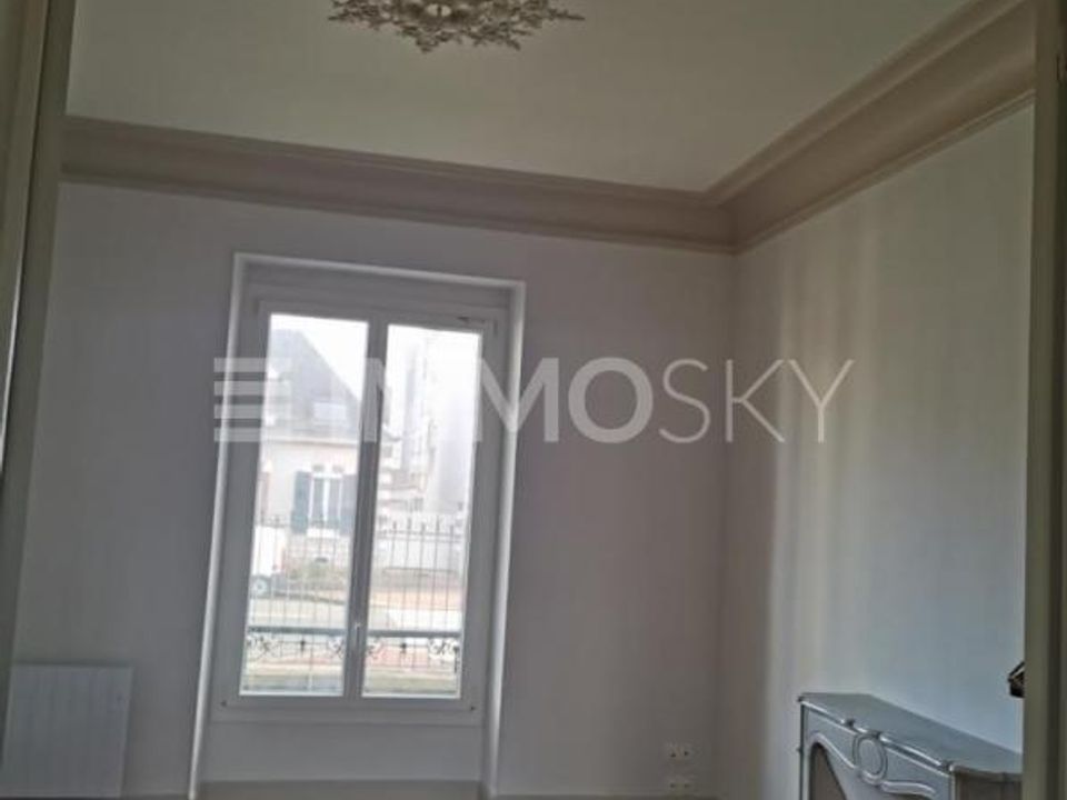 Villa i Montargis, Loiret - foto 4