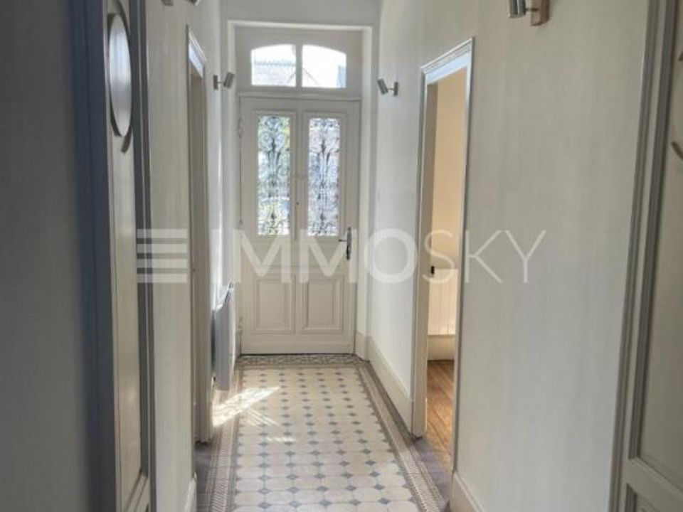 Villa i Montargis, Loiret - foto 5
