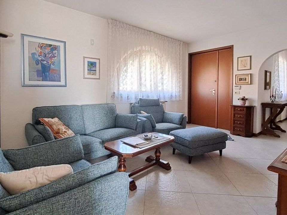 Villa i Massarosa, Lucca - foto 2