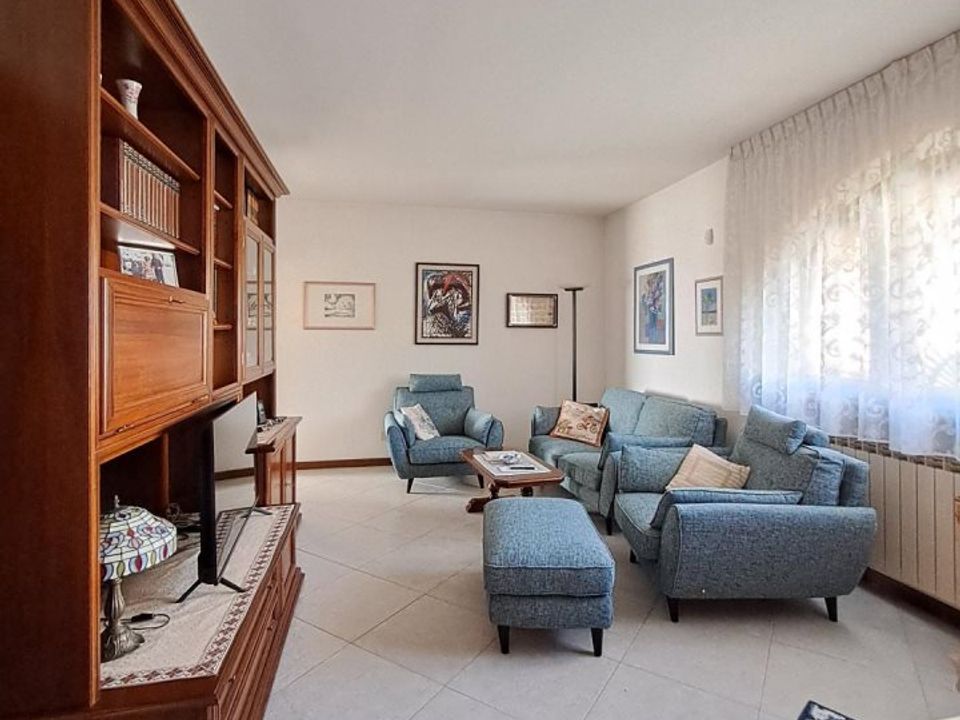 Villa i Massarosa, Lucca - foto 3
