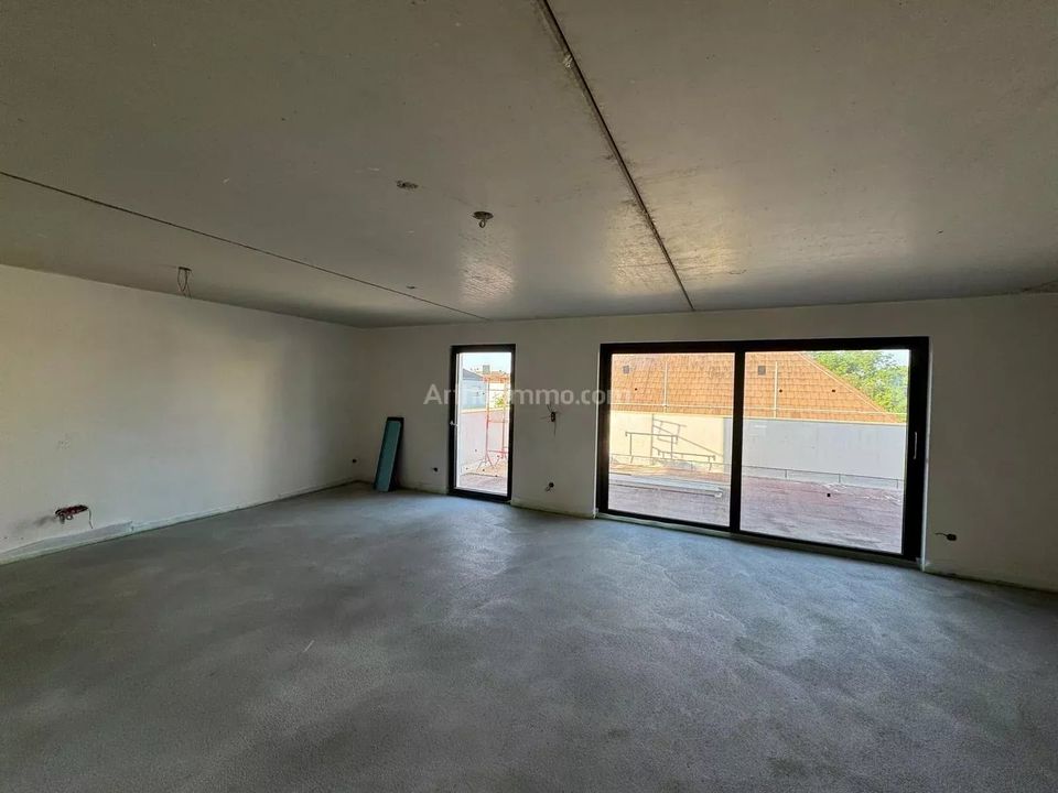 Appartement in Colmar, Haut-Rhin - foto 3