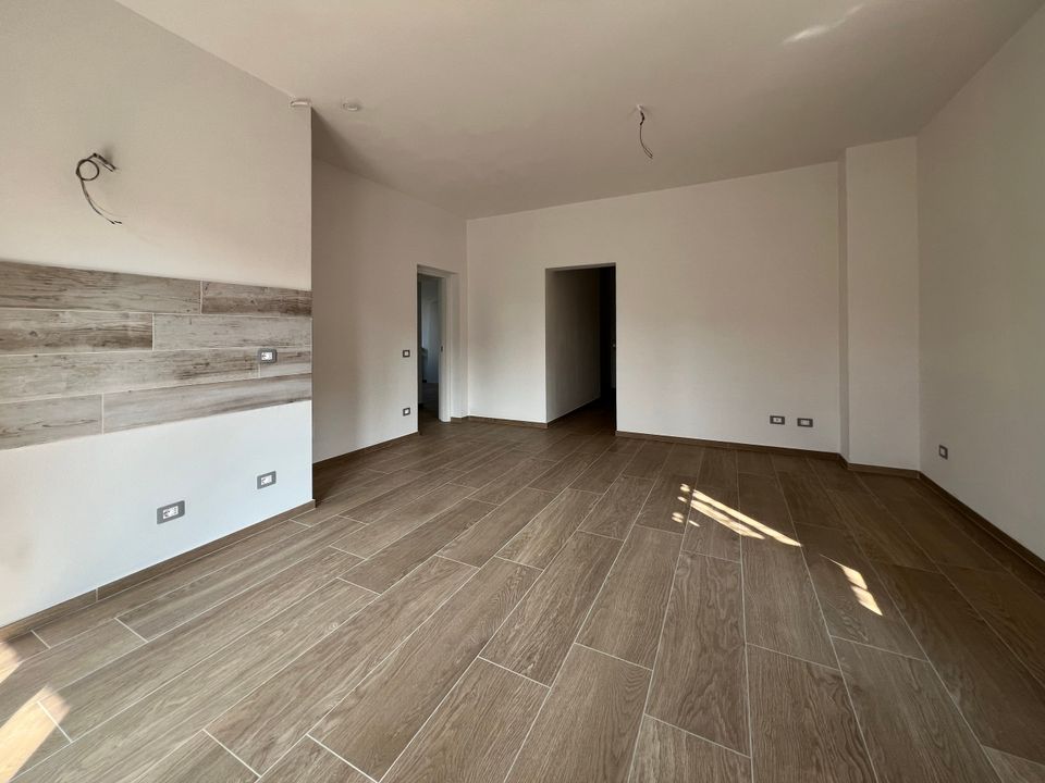 Lejlighed i Reggio nell'Emilia, Reggio Emilia - foto 4