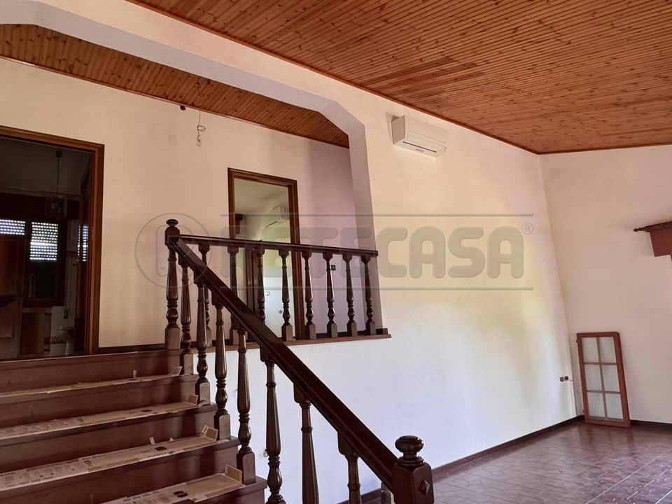 Villa i Salzano, Venice - foto 1
