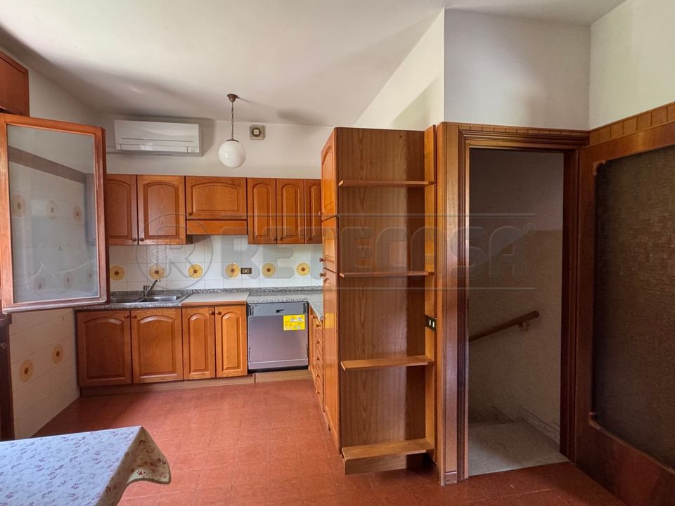 Villa i Salzano, Venice - foto 2