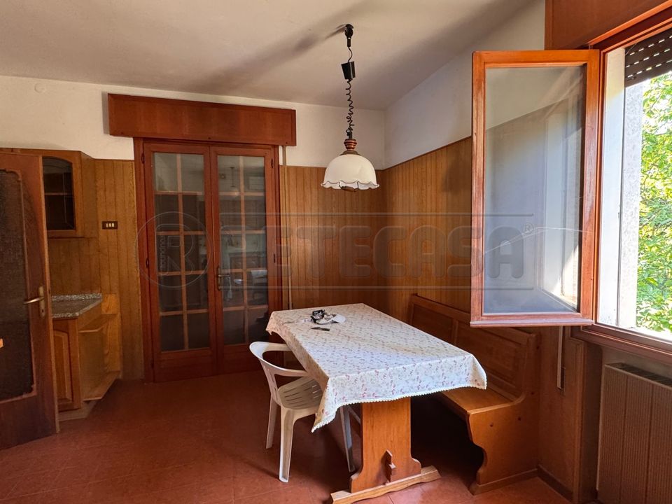 Villa i Salzano, Venice - foto 3