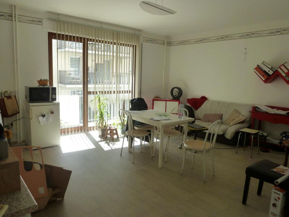 Apartament: Haguenau, Bas-Rhin – zdjęcie 2