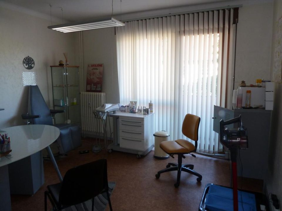 Apartament: Haguenau, Bas-Rhin – zdjęcie 3