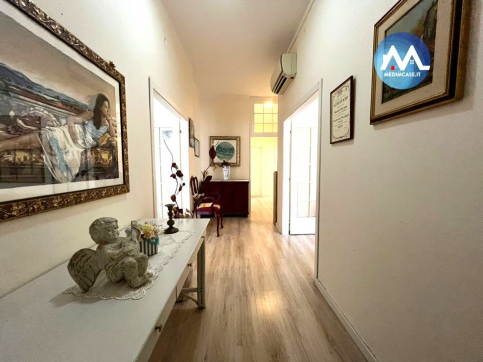 Villa i Torgiano, Perugia - foto 1