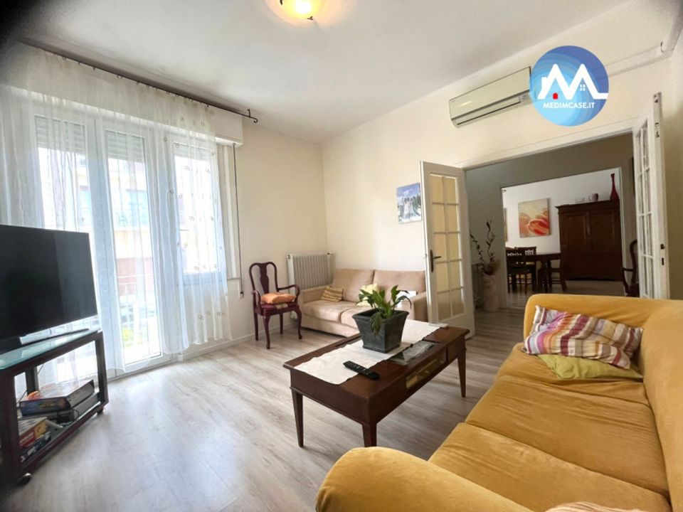 Villa i Torgiano, Perugia - foto 2