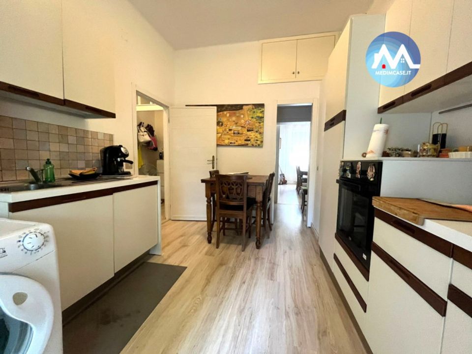Villa i Torgiano, Perugia - foto 5