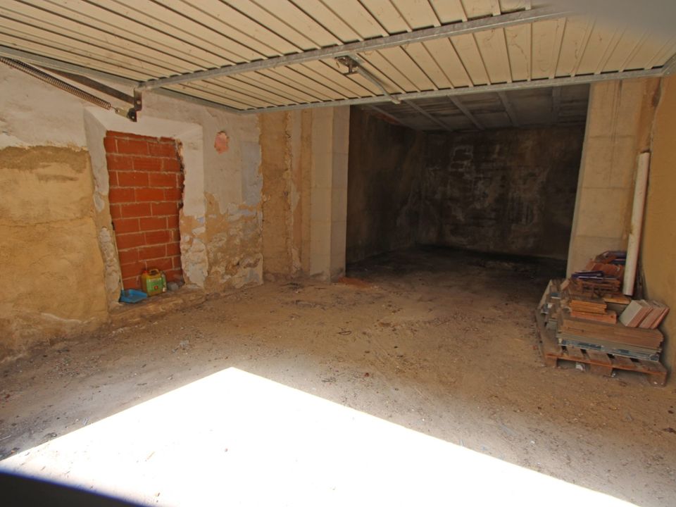 Casa unifamiliar a Murla, Alicante - foto 3