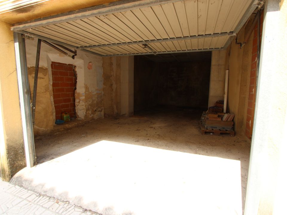 Casa unifamiliar a Murla, Alicante - foto 4