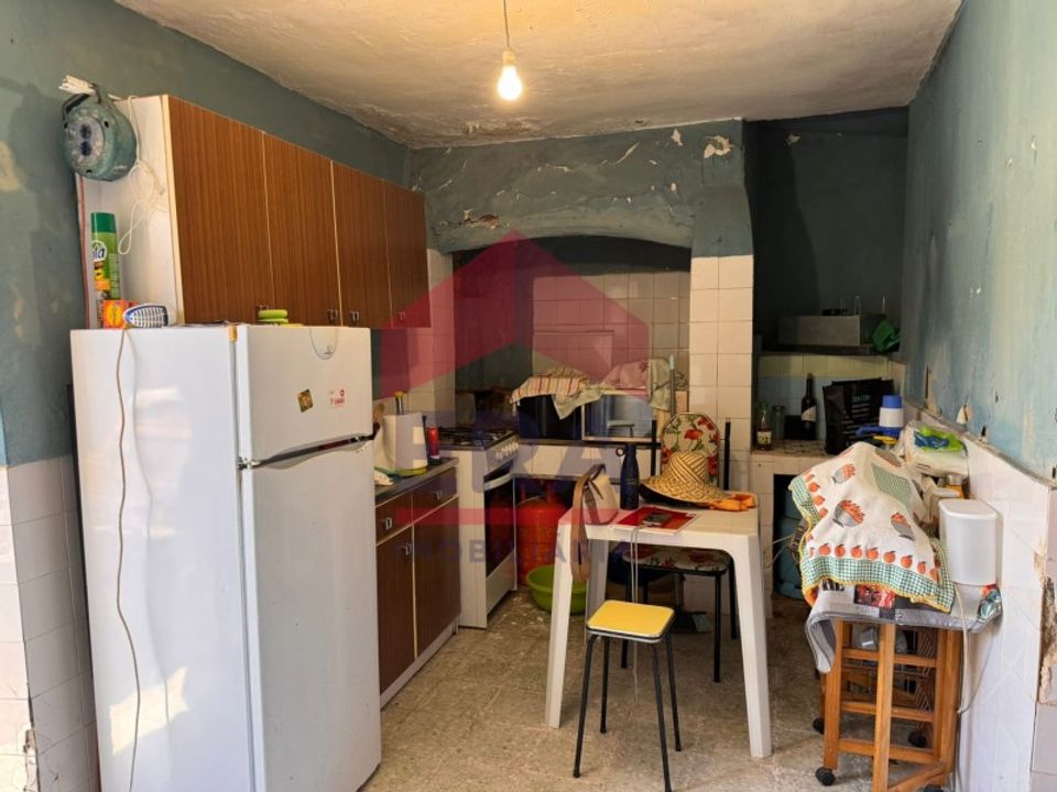 Villa i Lourinha, Lisbon - bilde 1