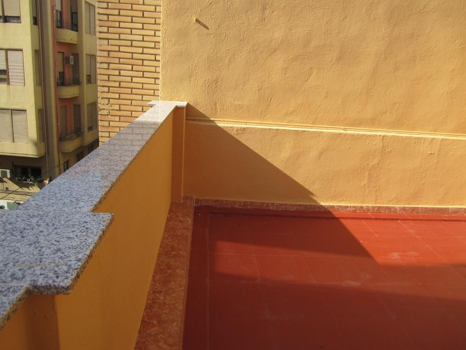 Erhvervsejendom i Alicante, Alicante - foto 3