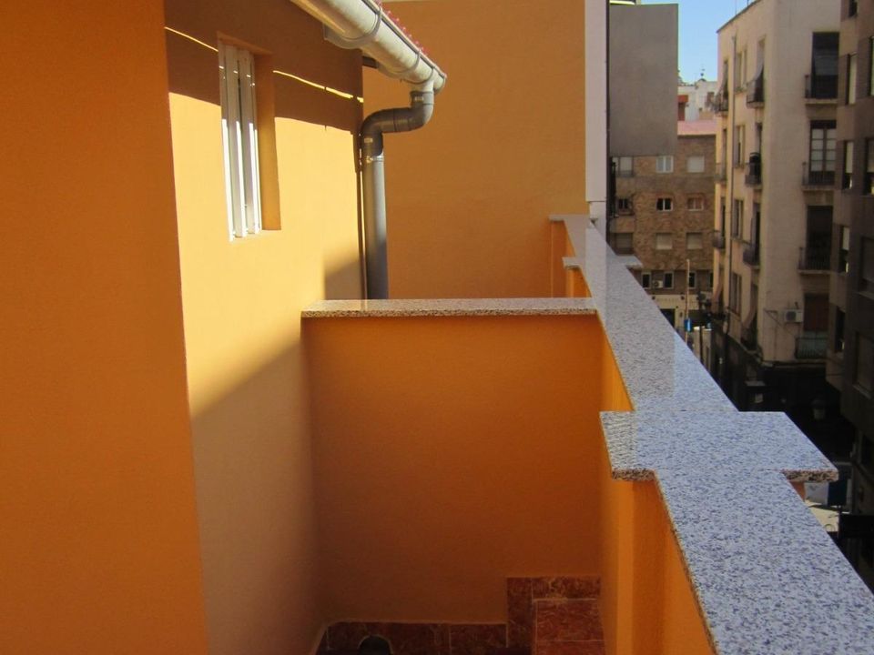 Erhvervsejendom i Alicante, Alicante - foto 4