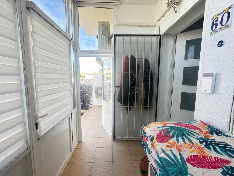 Bungalow i Orihuela, Alicante - foto 5