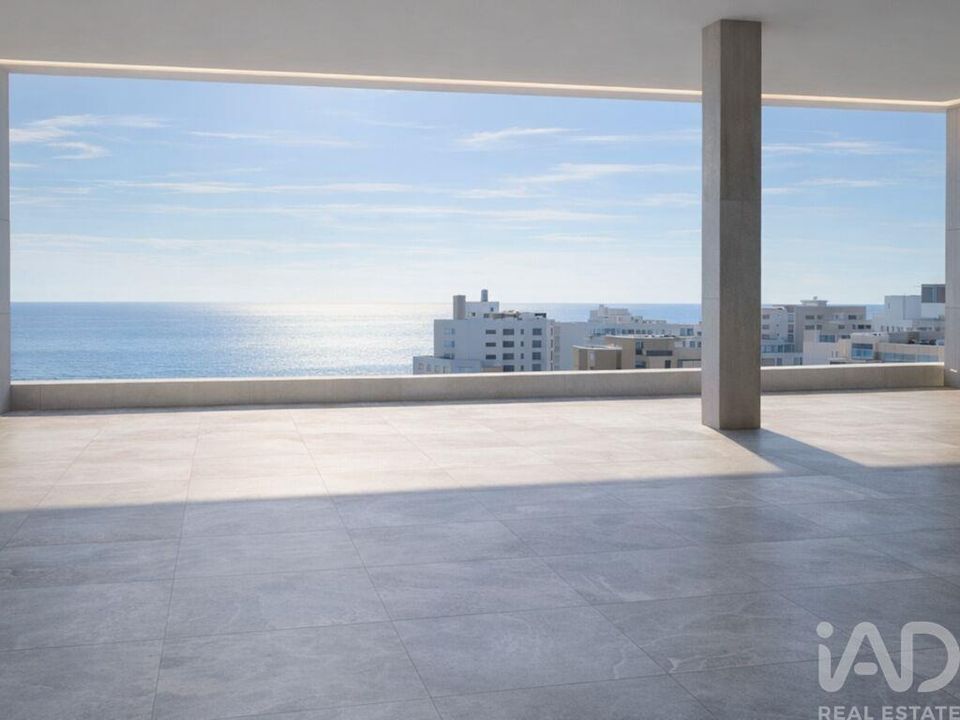 Byhus i Lourinha, Lisbon - foto 2