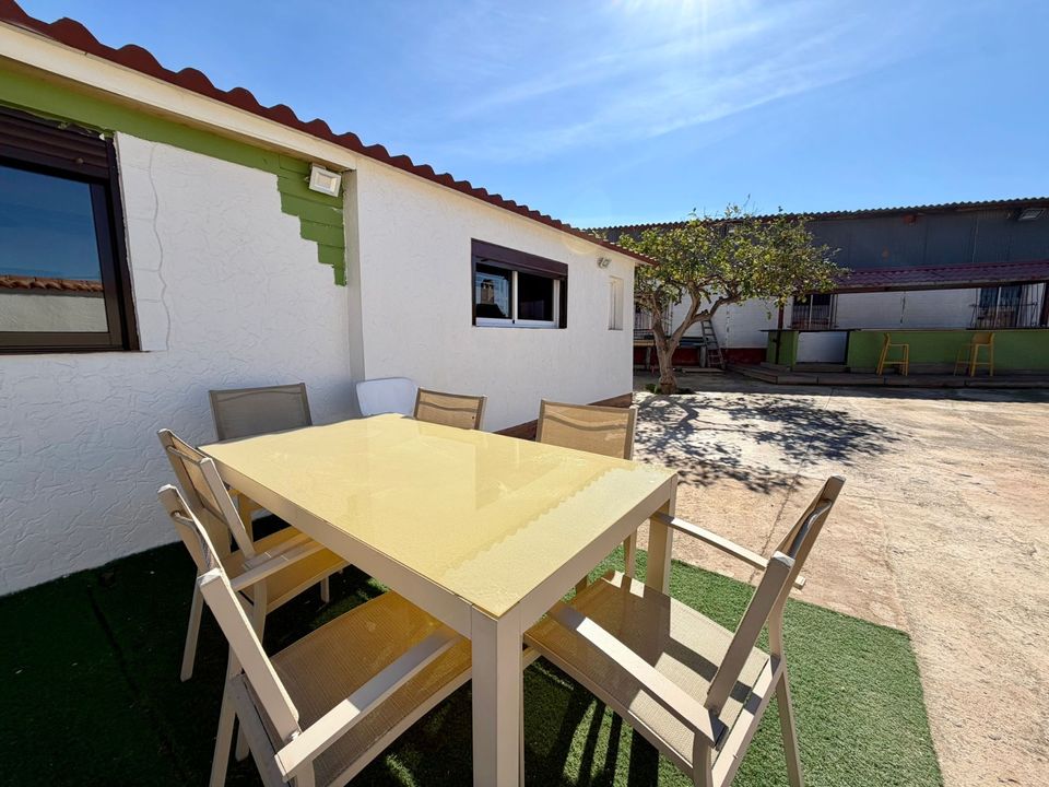 Finca i Cartagena, Murcia - foto 2