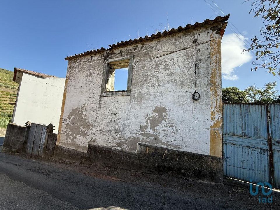 Byhus i Peso da Regua, Vila Real - foto 1
