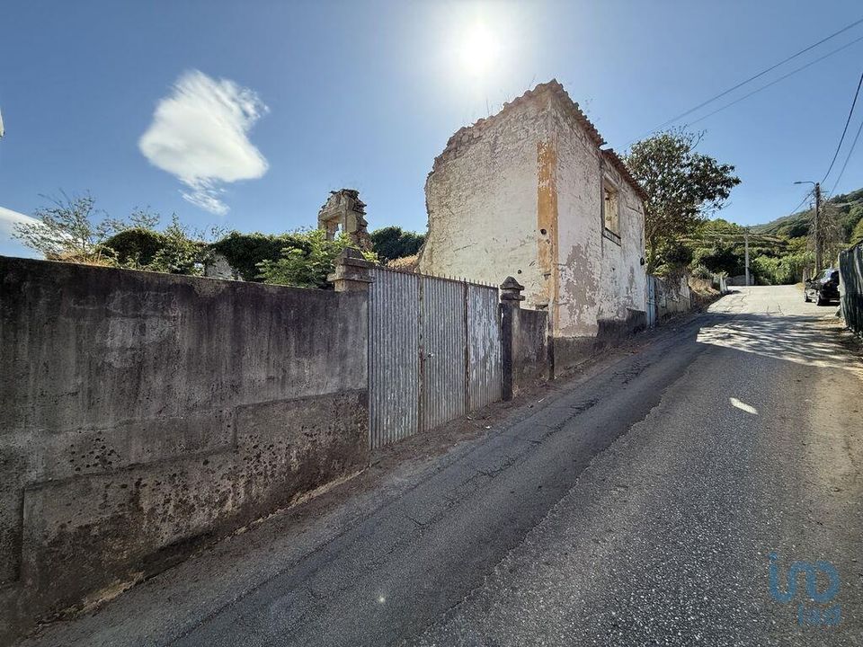 Byhus i Peso da Regua, Vila Real - foto 2