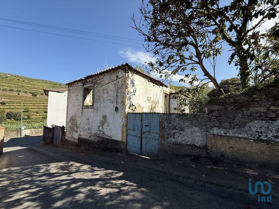 Byhus i Peso da Regua, Vila Real - foto 3