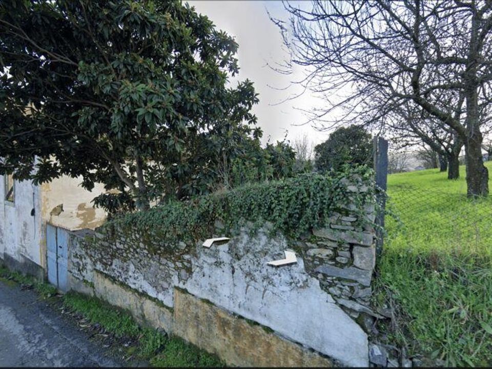Byhus i Peso da Regua, Vila Real - foto 4