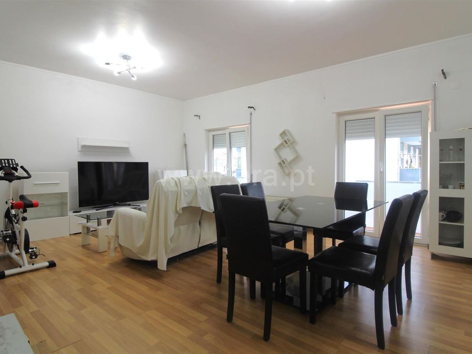 Lejlighed i Almada, Setubal - foto 4