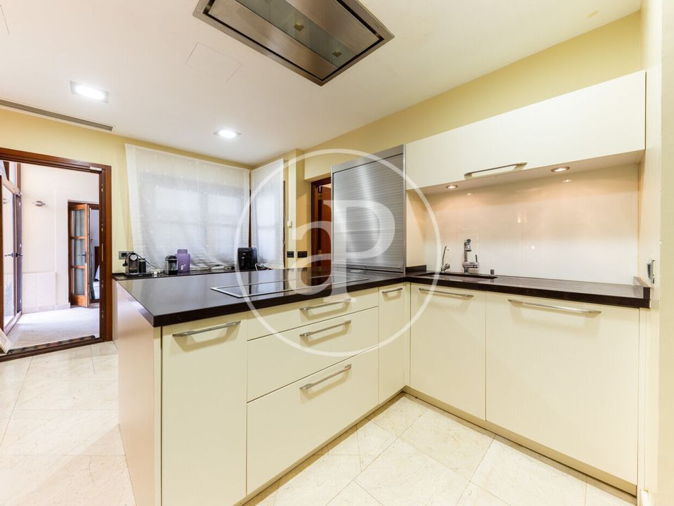 Villa i Calvia, Mallorca - foto 5