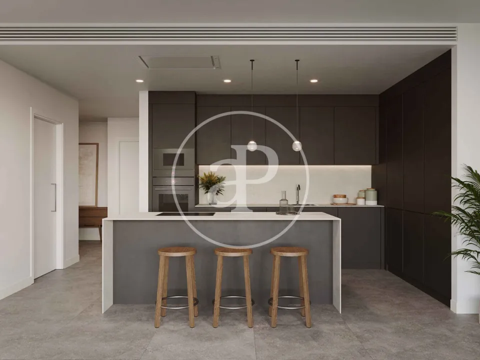 Leilighet i Salou, Tarragona - bilde 3
