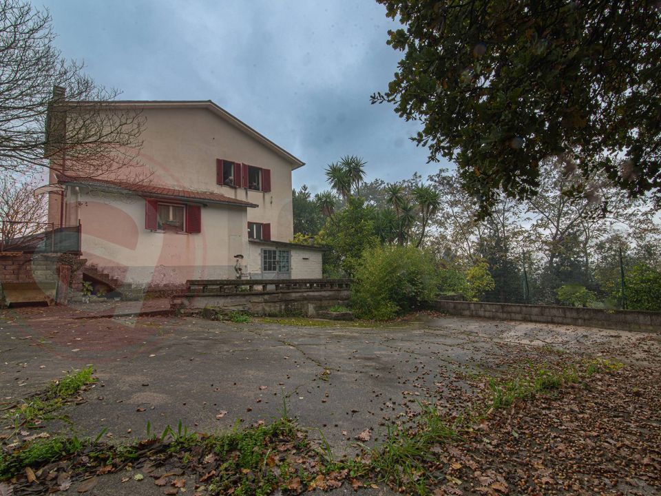 Villa i Rocca d'Evandro, Caserta - foto 5