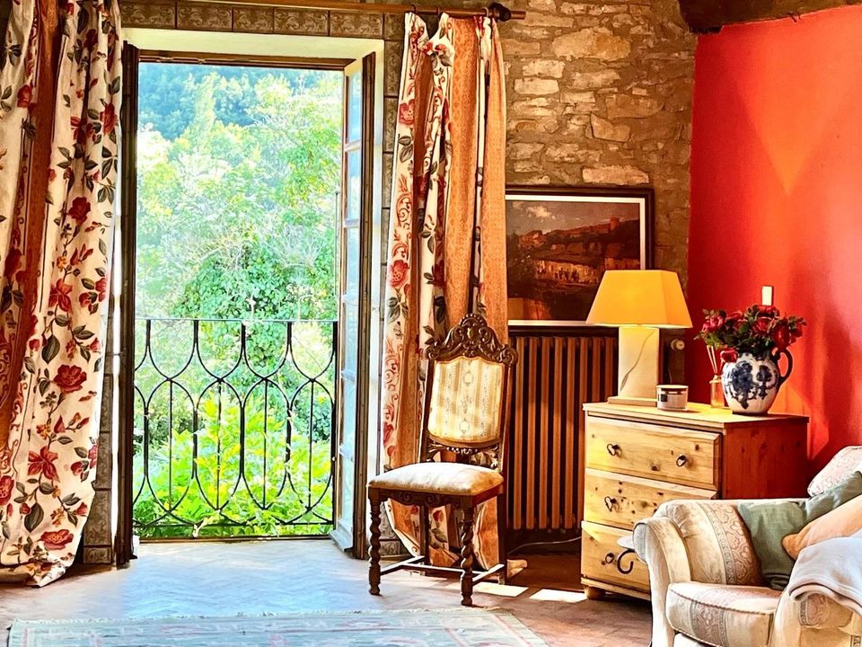 Villa a Camon, Ariege - foto 3