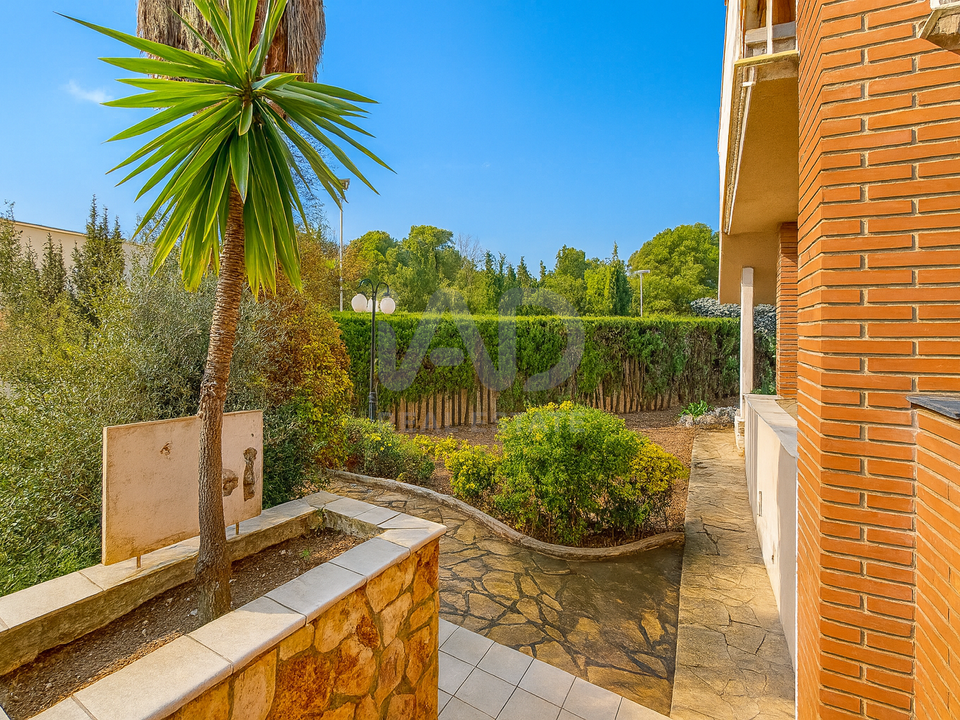 Villa i Tarragona, Tarragona - foto 3