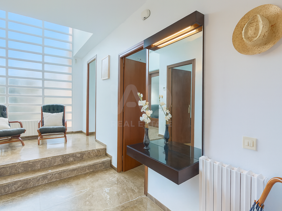 Villa i Tarragona, Tarragona - foto 5