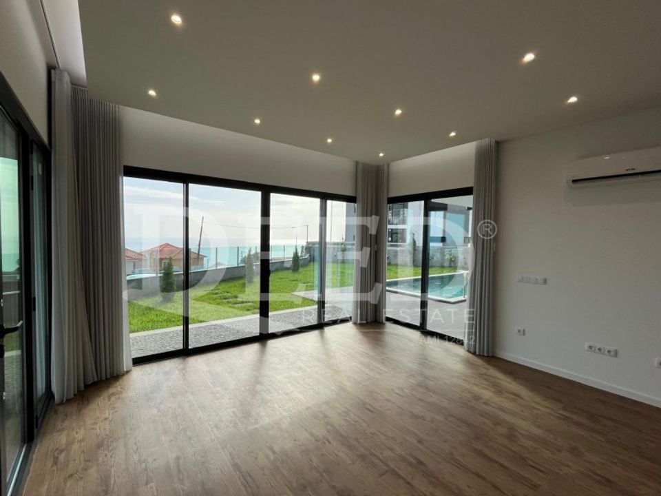 Villa i Machico, Madeira - foto 4