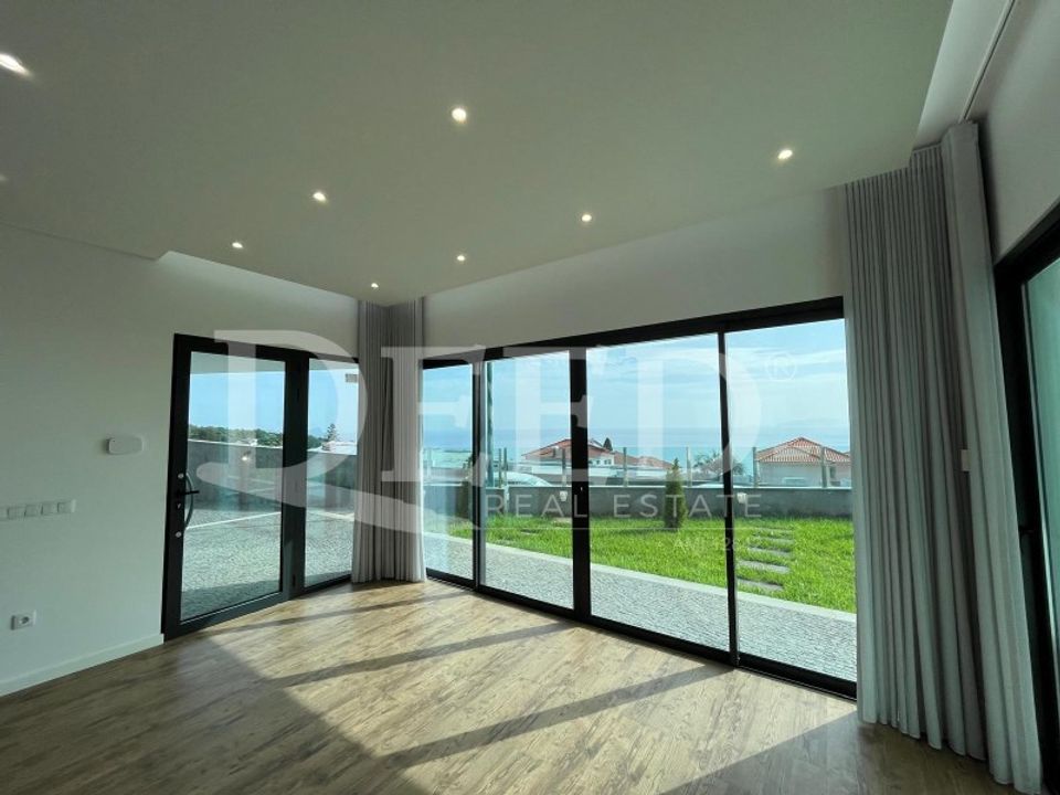 Villa i Machico, Madeira - foto 5