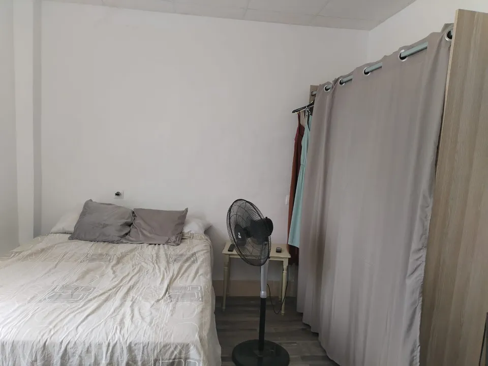 Landejendom i Elche, Alicante - foto 4