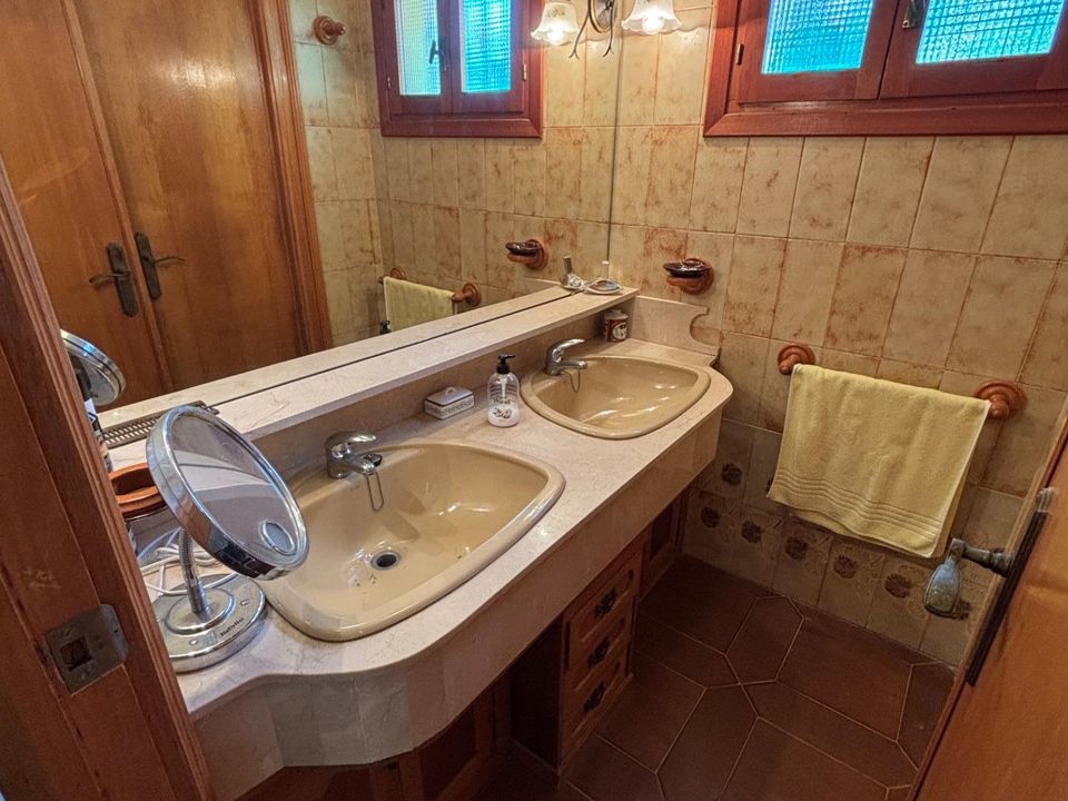 Villa i Los Urrutias, Murcia - foto 4