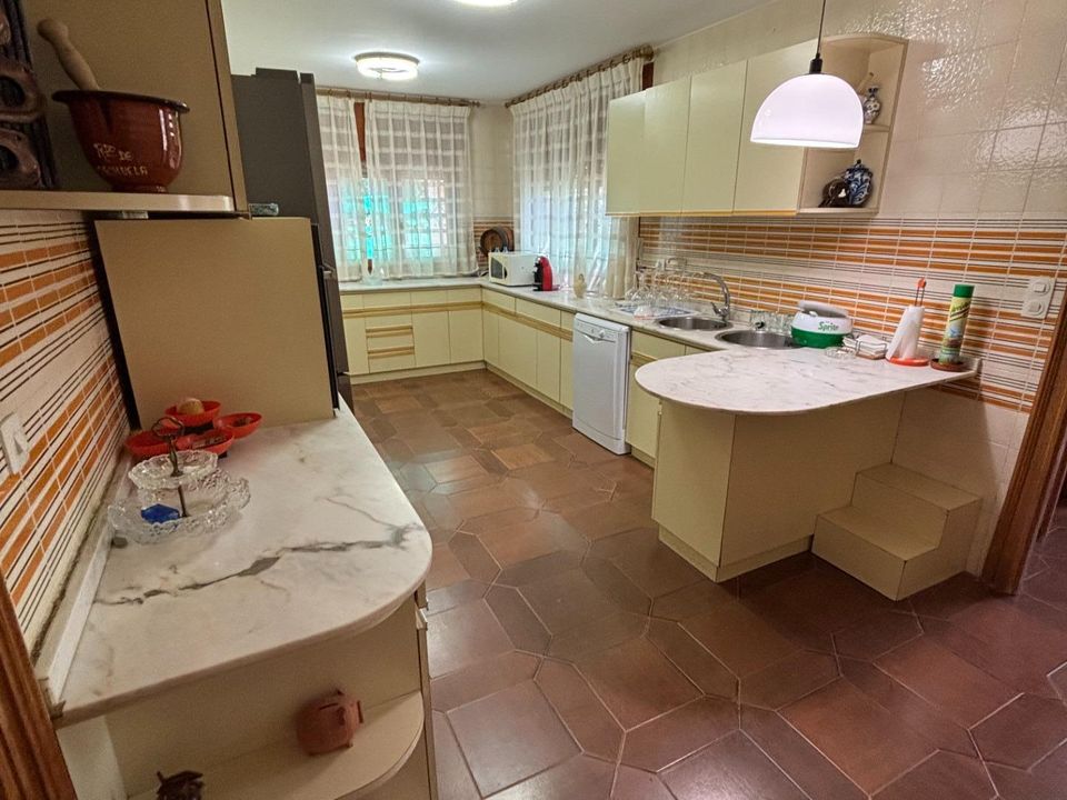 Villa i Los Urrutias, Murcia - foto 5