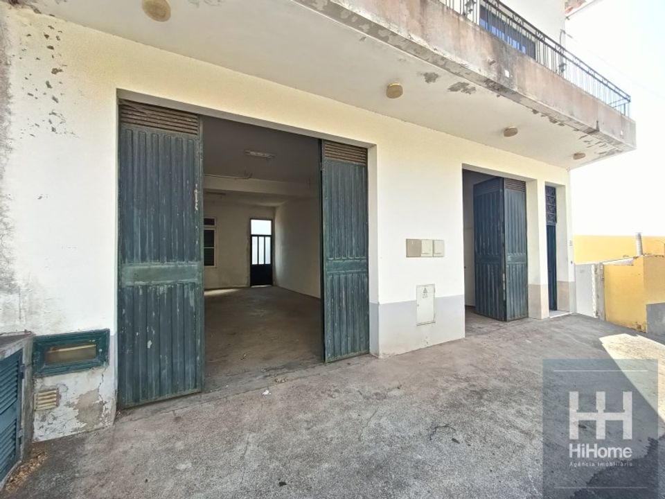 Villa i Camara de Lobos, Madeira - foto 4