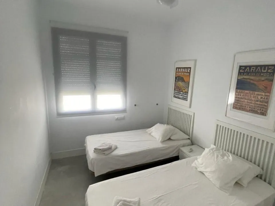 Villa i Nerja, Malaga - foto 4