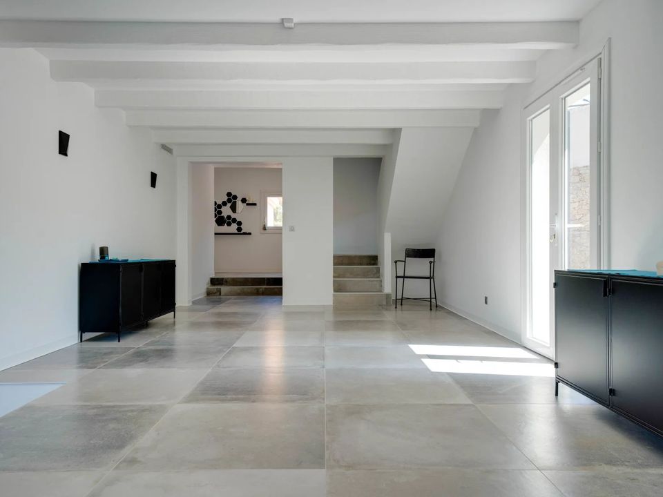 Villa i Ensues-la-Redonne, Bouches-du-Rhone - foto 3
