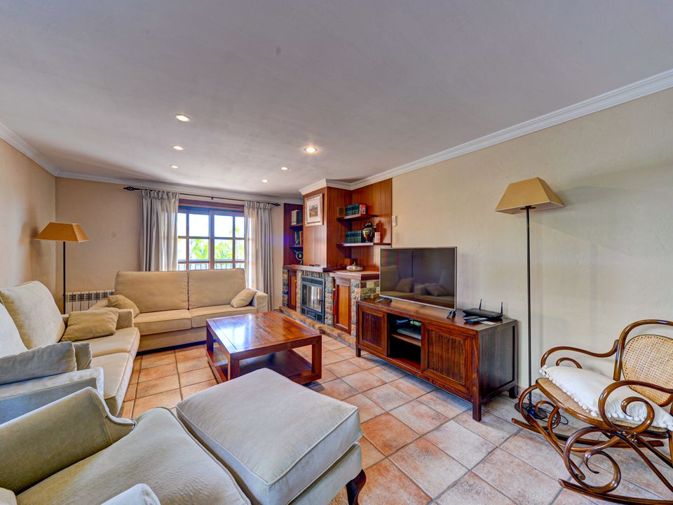 Villa a Portals Nous, Mallorca - foto 4