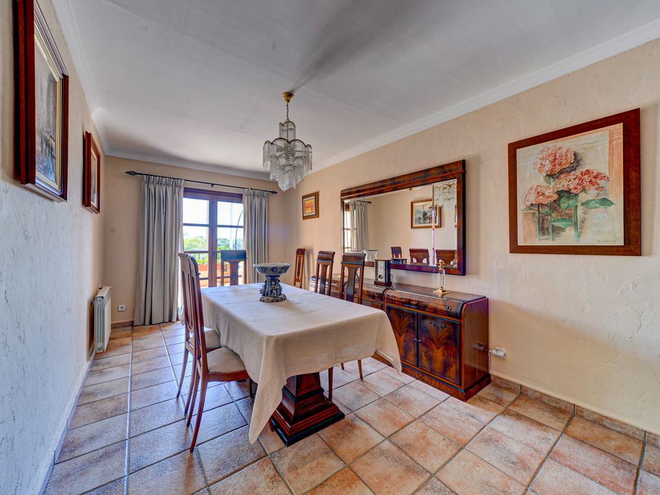Villa a Portals Nous, Mallorca - foto 5