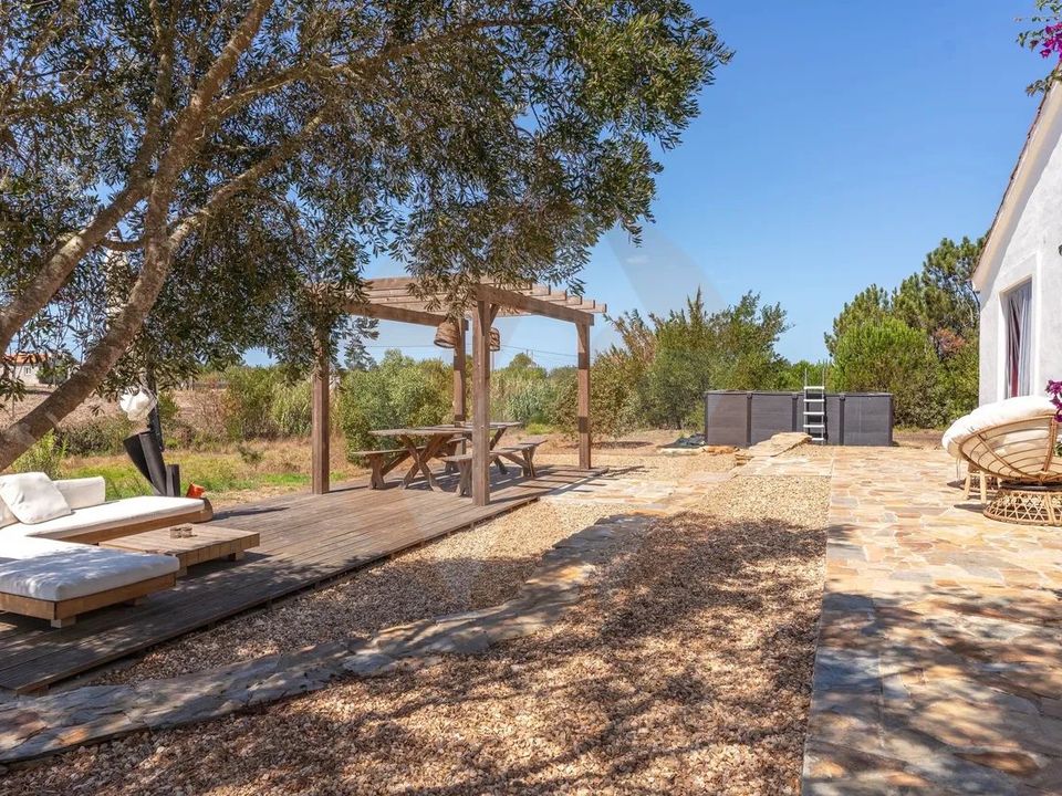 Villa a Odemira, Beja - foto 2