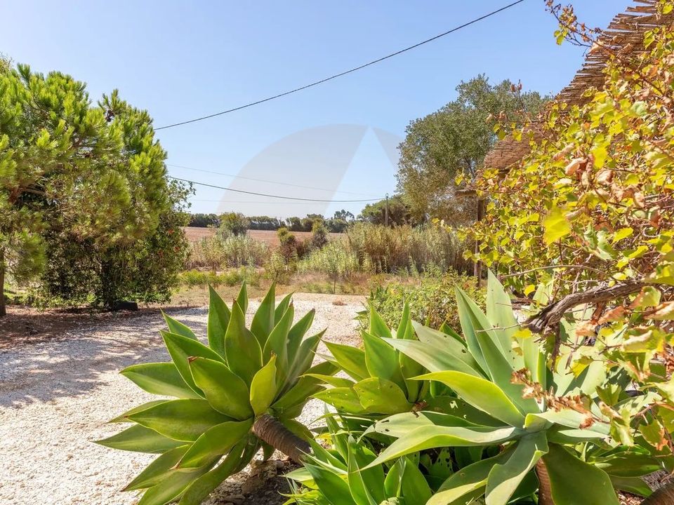 Villa a Odemira, Beja - foto 4
