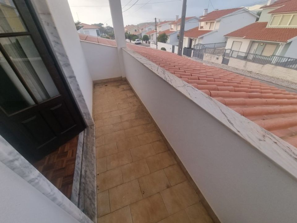Villa i A dos Cunhados e Maceira, Lisbon - foto 2