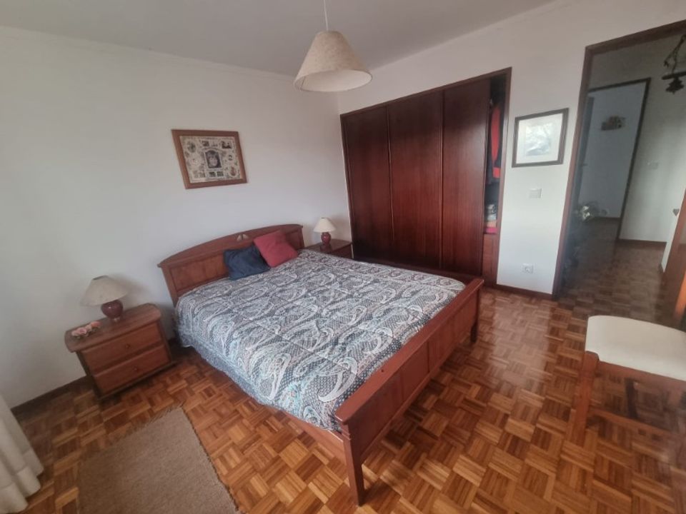 Villa i A dos Cunhados e Maceira, Lisbon - foto 3