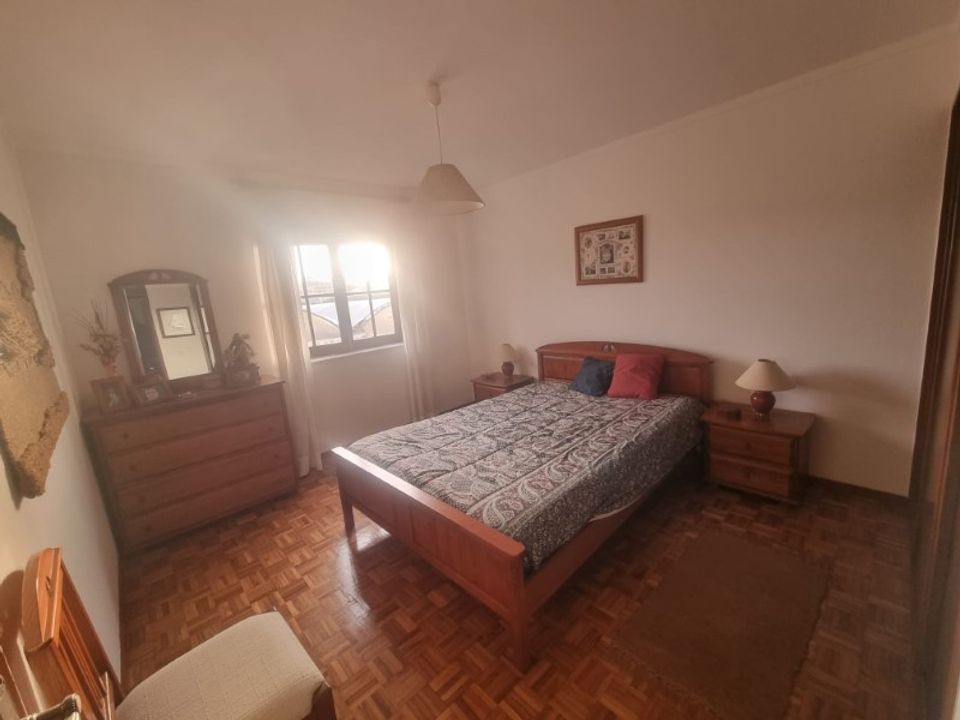 Villa i A dos Cunhados e Maceira, Lisbon - foto 4
