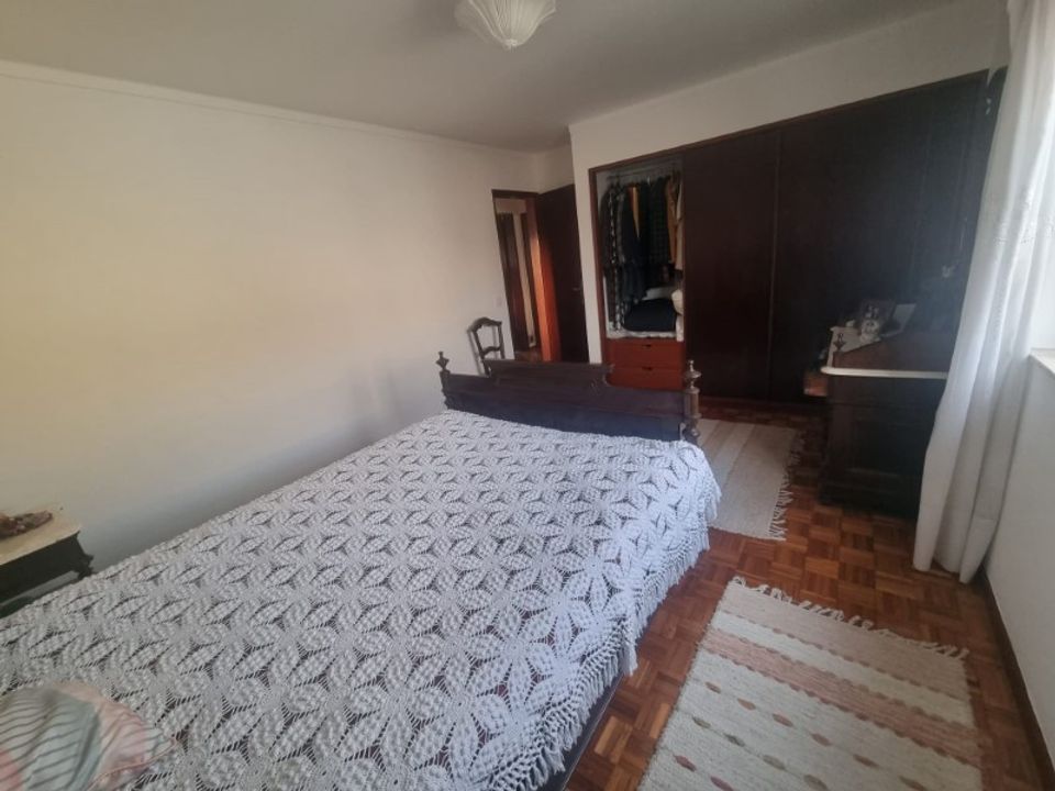 Villa i A dos Cunhados e Maceira, Lisbon - foto 5